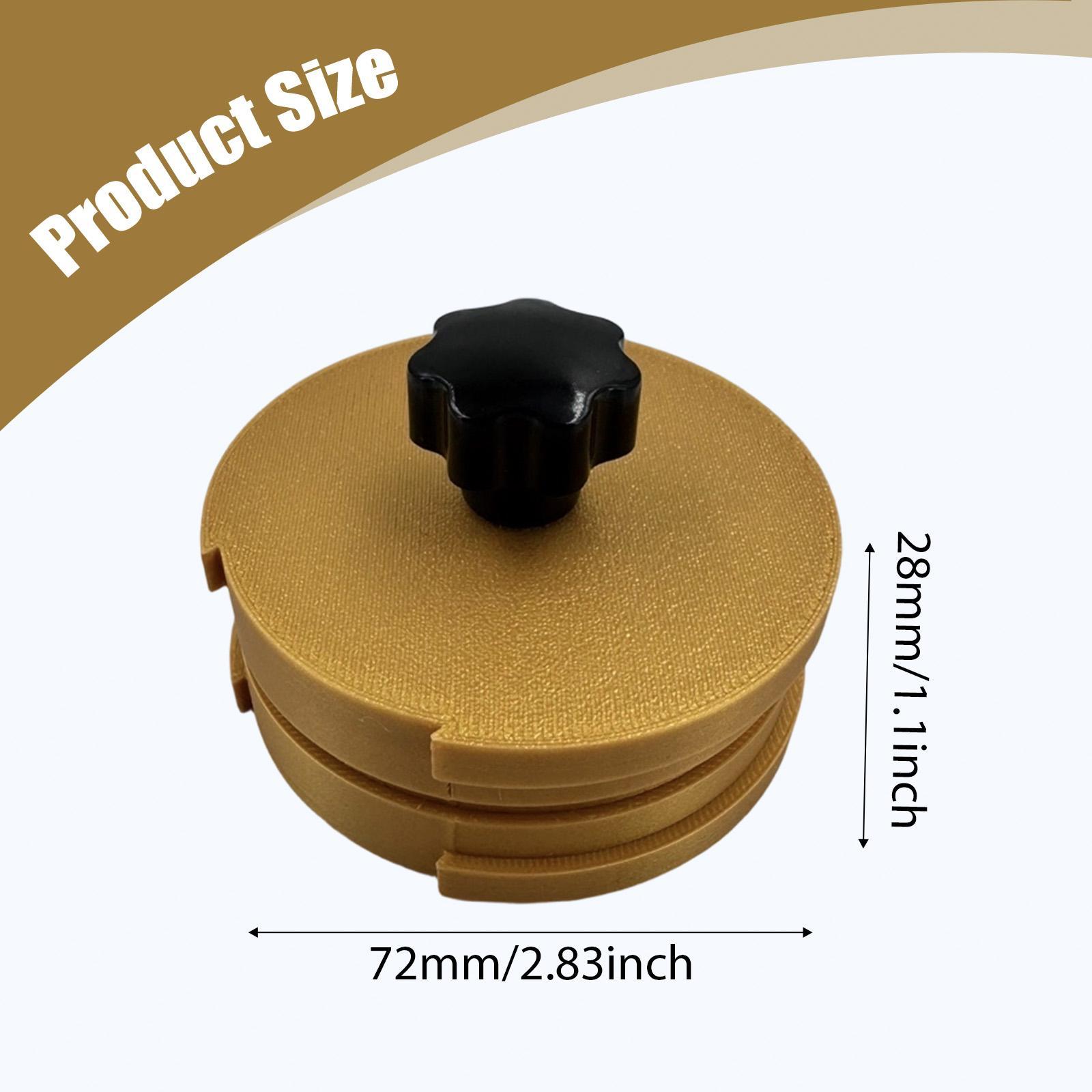 Workshop Tools In Engineering - Watch Band Polishing Jig Watch Belt