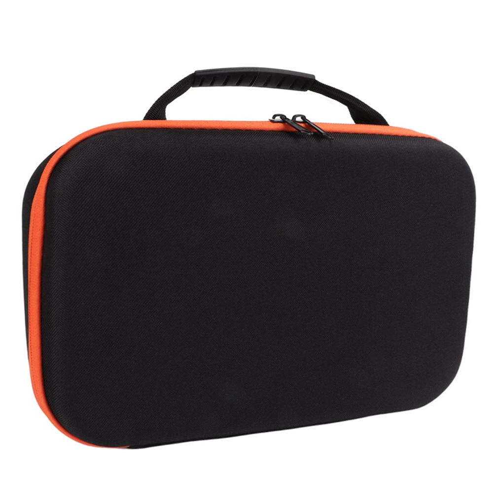 Workshop Tools Organizer - Hard Shell Storage Box Waterproof EVE