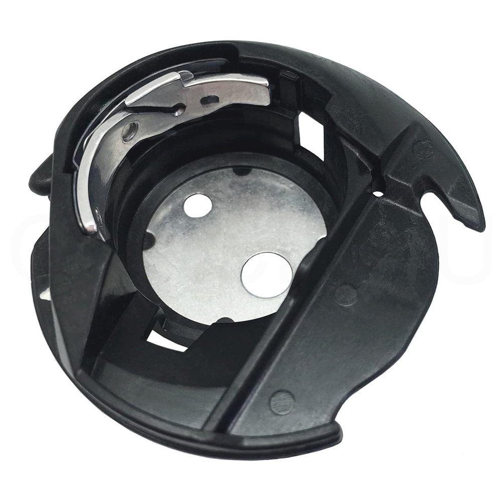 Mechanical Workshop Tools And Equipment - 1Pc Bobbin Case #XE7756101 For Brother
