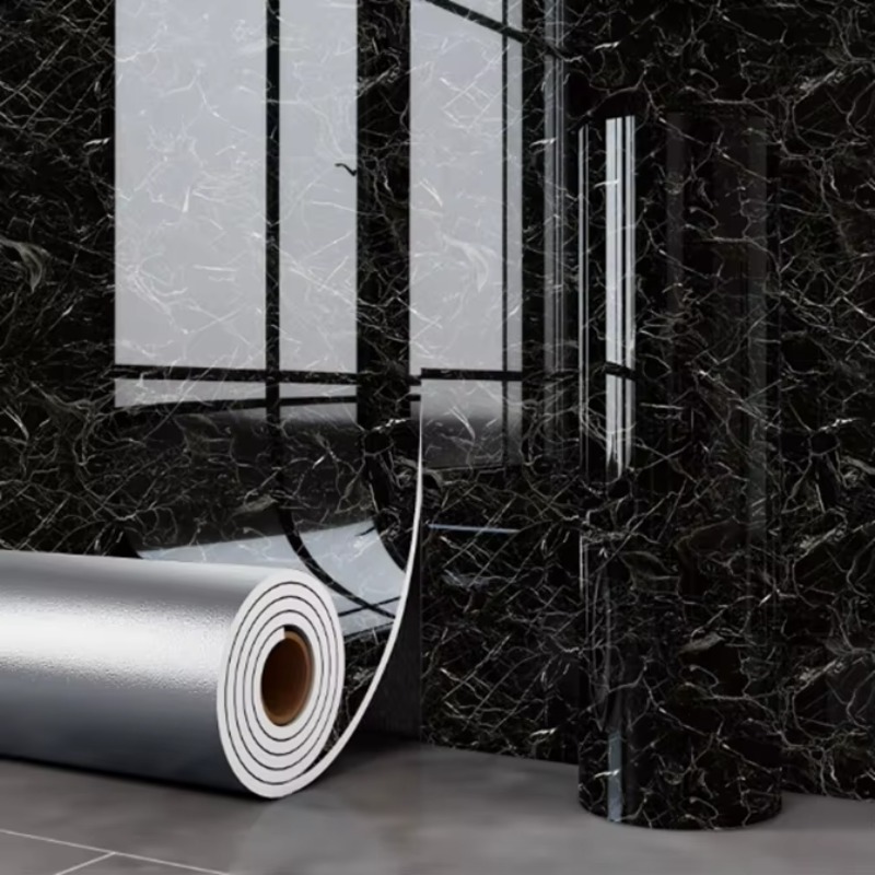 Workshop Tools Wallpaper - More Design Thick foam waterproof and