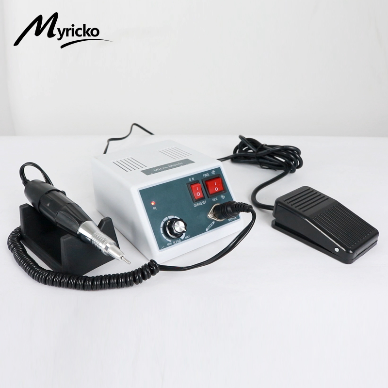 Workshop Tools For Carpentry - Dental Engraving Machine Small Electric Jade