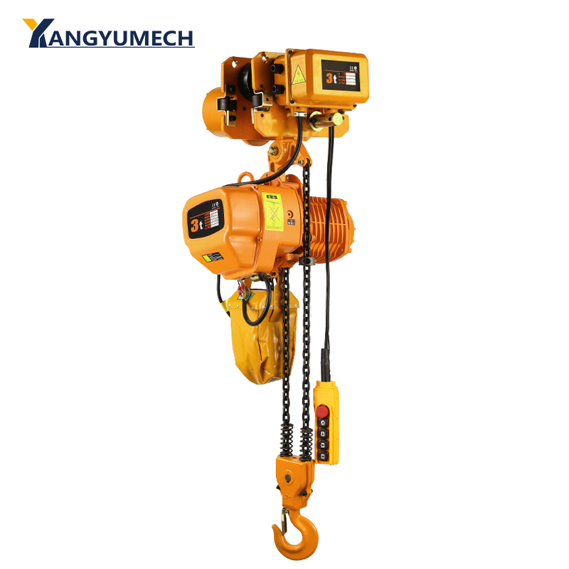 Workshop Tools Sale - CE Certified Factory Direct Sales 1Ton