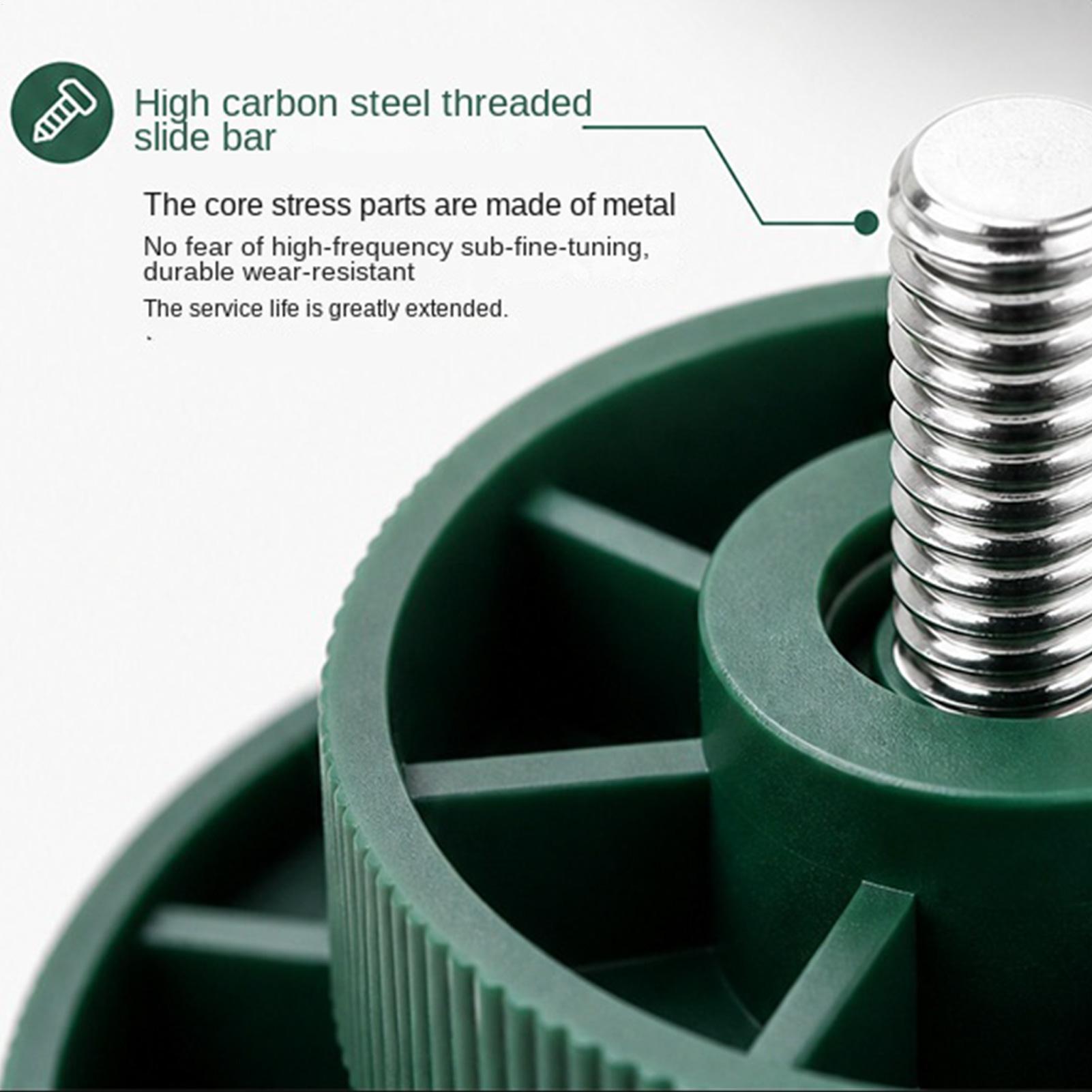 Tool Workshop - Clutch Alignment Tool Car Transmission Plate