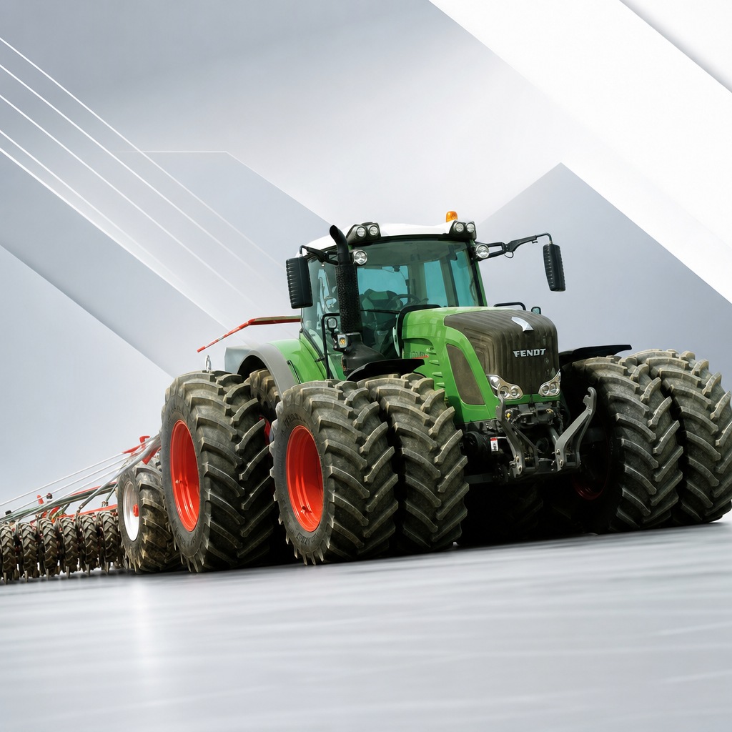 Tools In Workshop Pdf - 2022 Updated TruckEPC3 FENDT TRACTOR AI