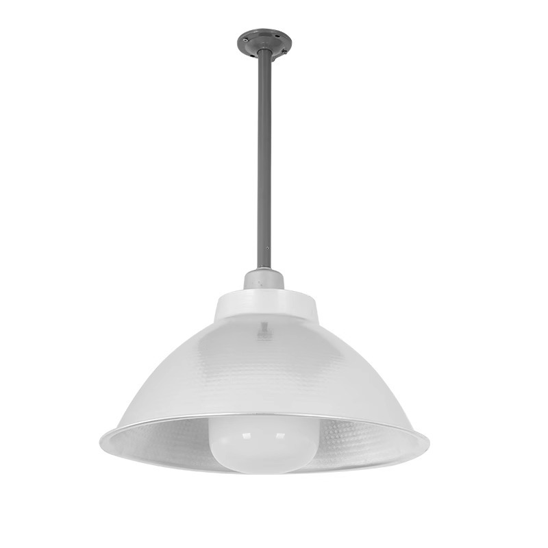 Workshop Tools In Engineering - LED mining lamp factory light warehouse