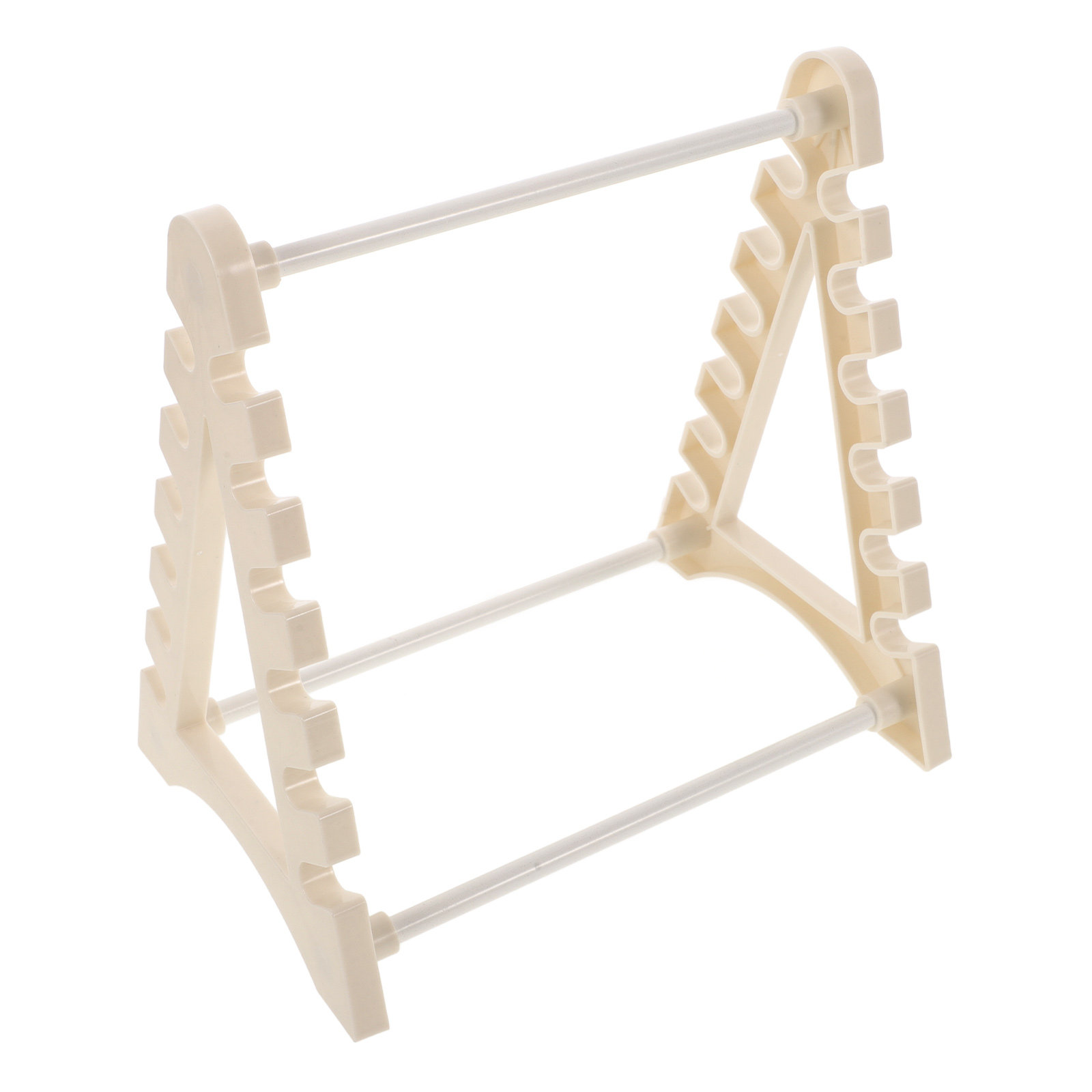 Tools Youtube - Pipette Rack For Multiple Pipettes Portable
