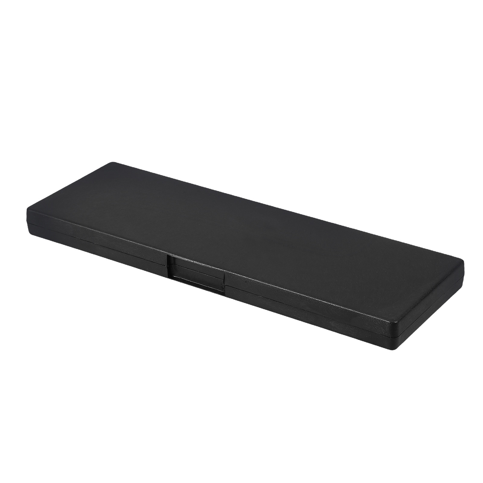 Workshop Tools In Engineering - Digital Caliper Case Robust Plastic Compact