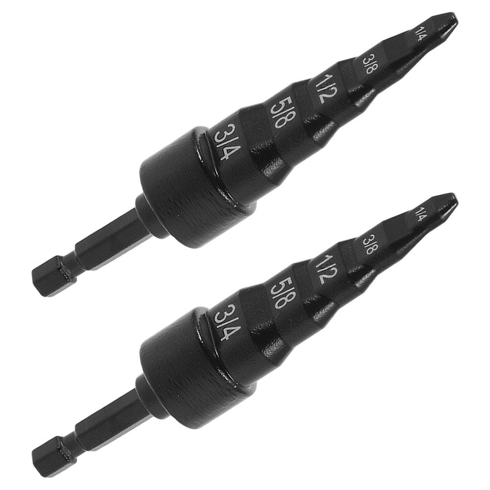 Tools Youtube - 2Pcs Copper Tube Expander Compact Manual
