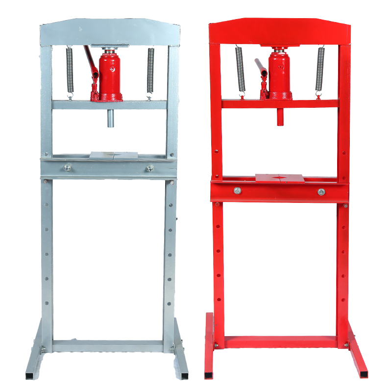 Factory Direct Sale 20Ton 32To - Workshop Tools Sale 评论和价格