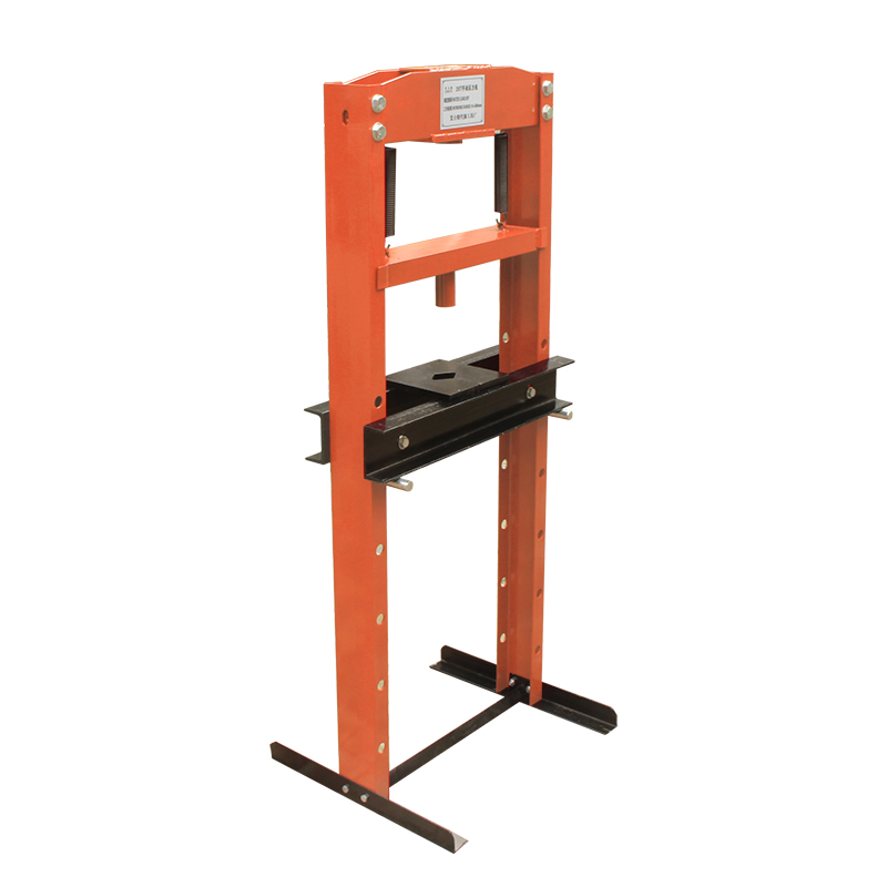 Factory Direct Sale 20Ton 32To - Workshop Tools Sale 评论和价格