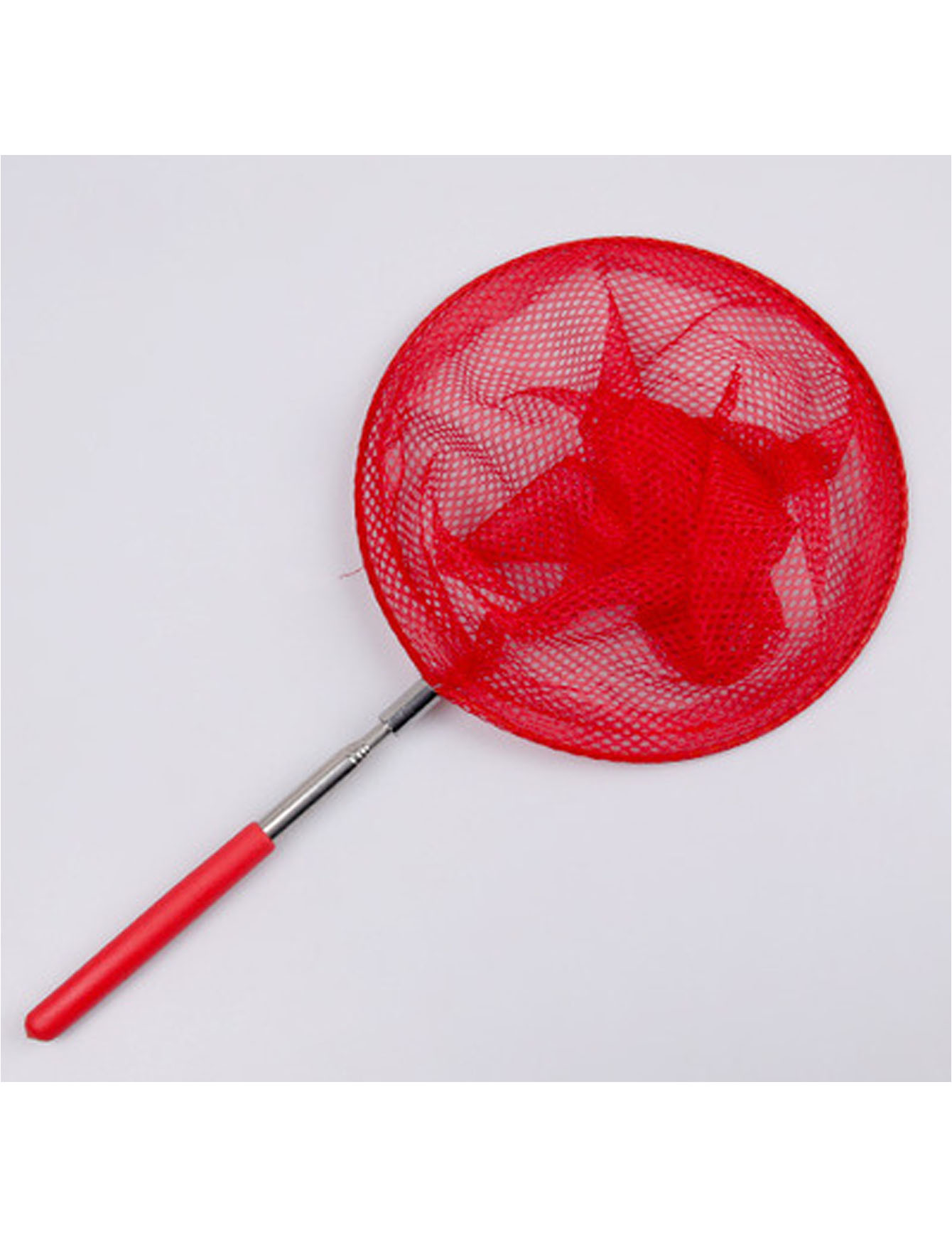 Telescopic Fishing Nets, Butte - Workshop Tools Sale 评论和价格