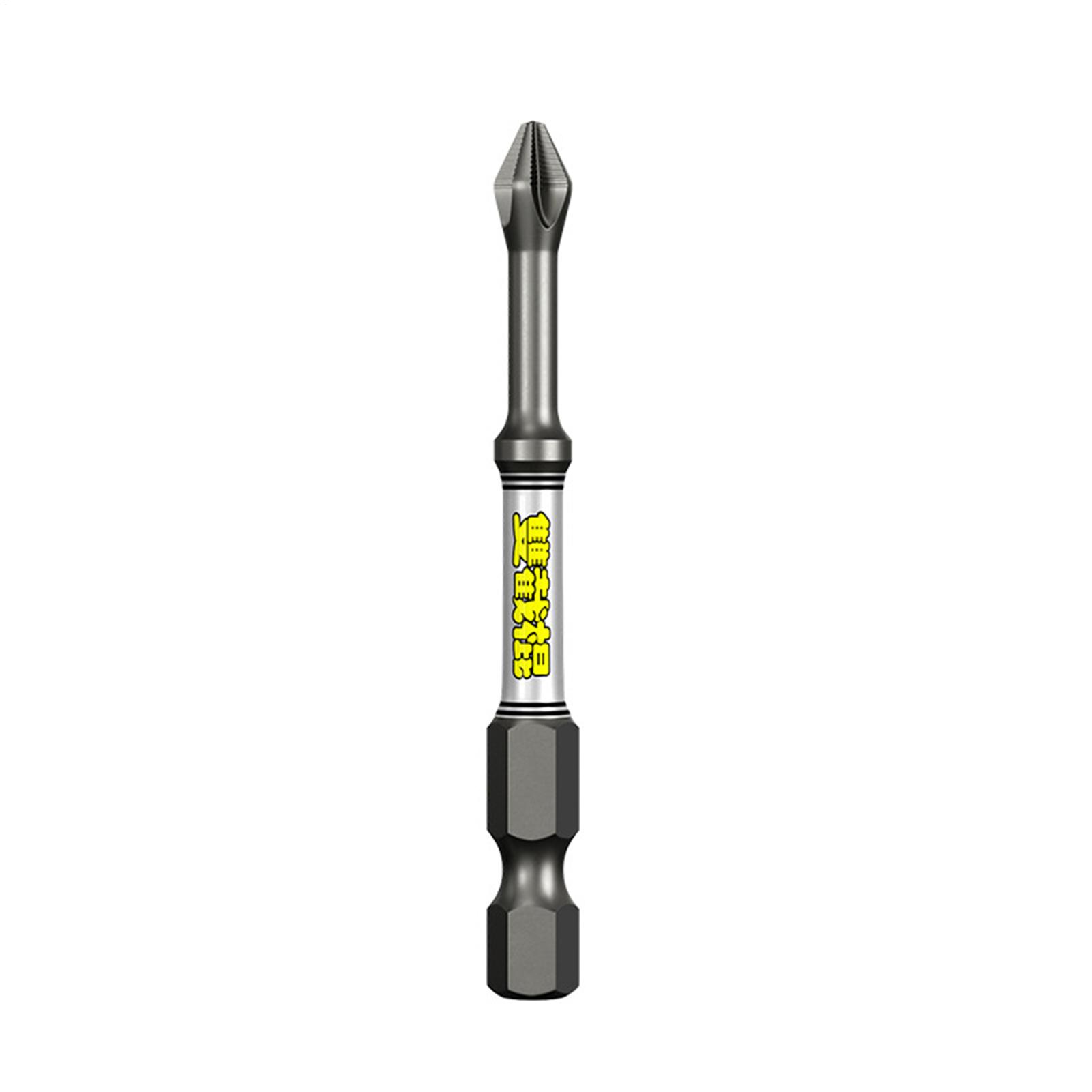 Drill Screwdriver Bit Set 5-Pi - Tool Workshop 评论和价格