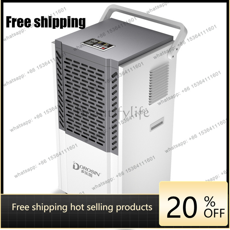 LJY factory direct sales DK se - Workshop Tools Sale 评论和价格