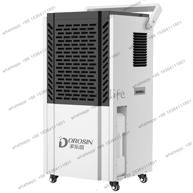 LJY factory direct sales DK se - Workshop Tools Sale 评论和价格