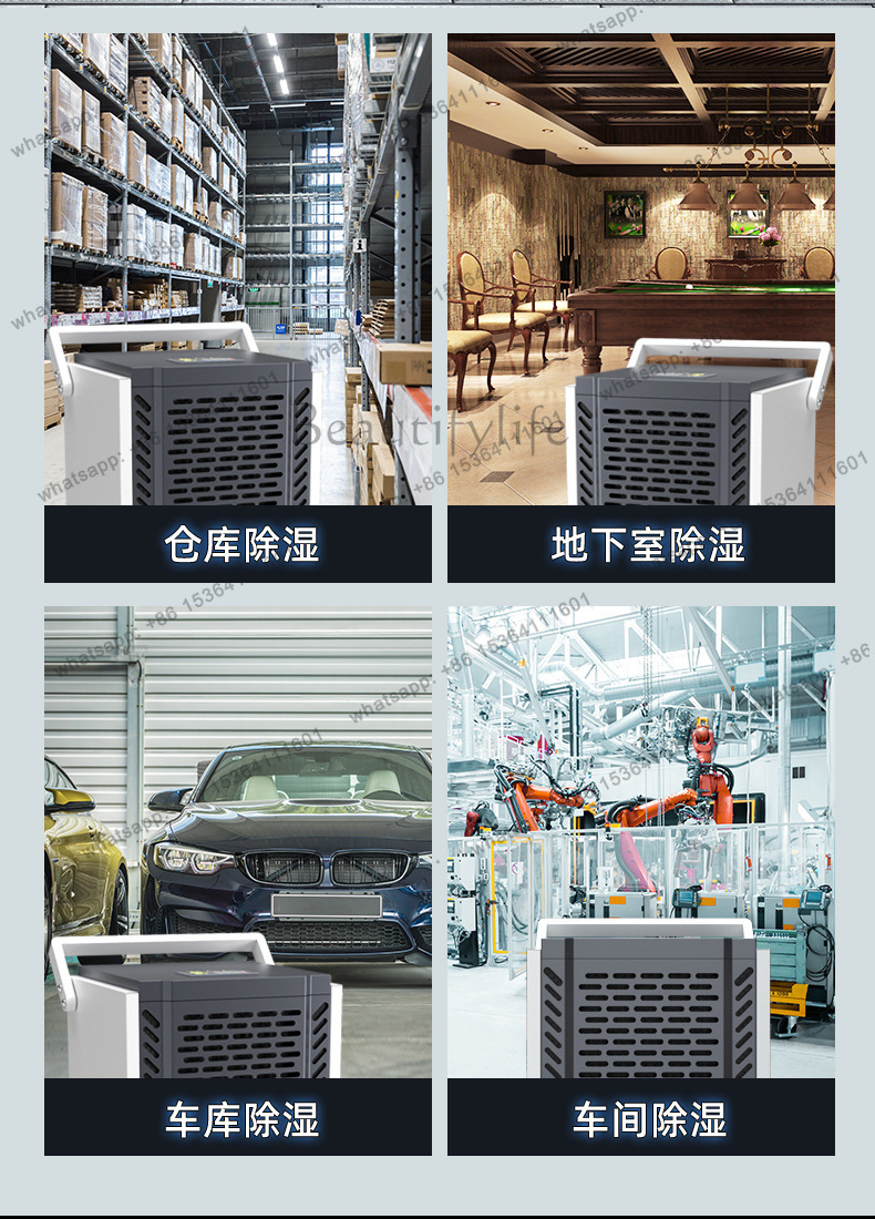 LJY factory direct sales DK se - Workshop Tools Sale 评论和价格