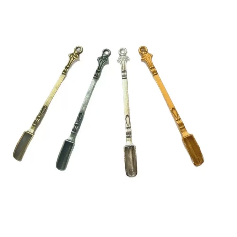 3pcs 6pcs 80mm Multicolored me - Tools Youtube 评论和价格