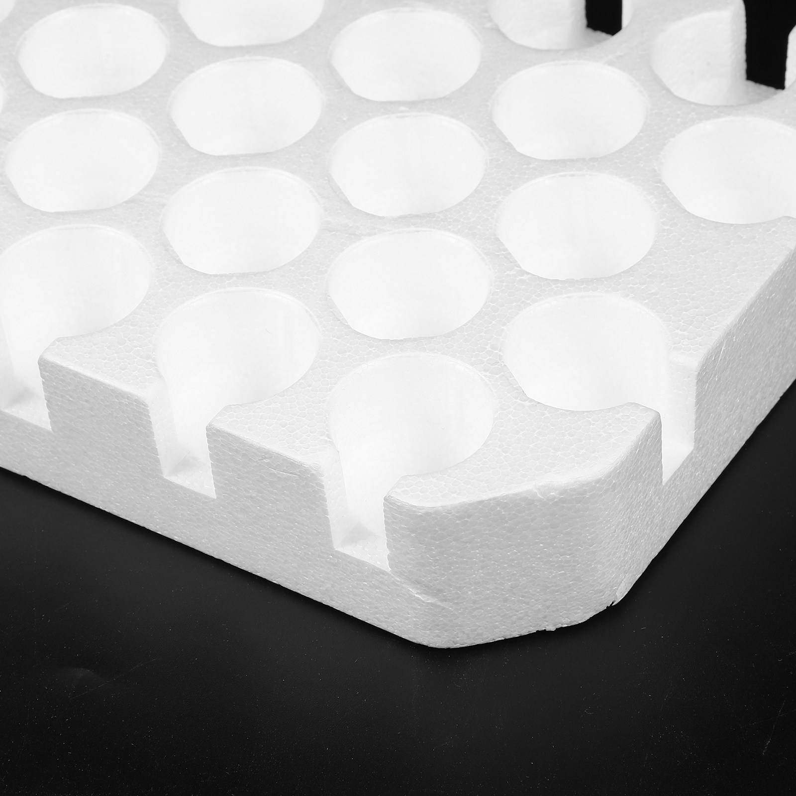 Multipurpose Test Tube Rack Ce - Tools Youtube 评论和价格