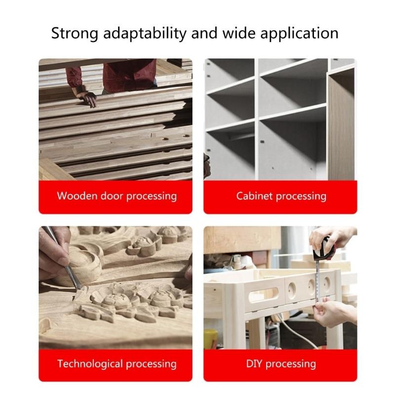 Plunge Base for Compact Router - Workshop Tools Sale 评论和价格