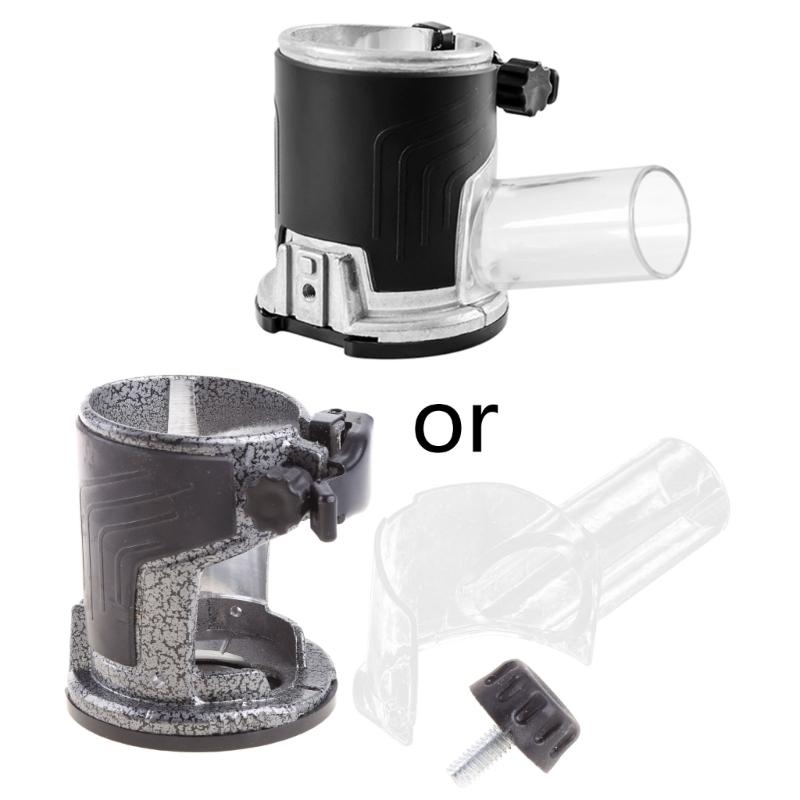 Plunge Base for Compact Router - Workshop Tools Sale 评论和价格