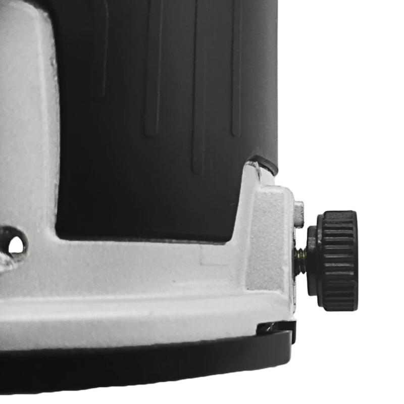 Plunge Base for Compact Router - Workshop Tools Sale 评论和价格