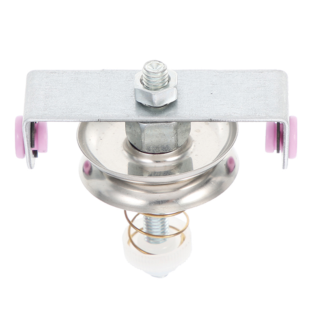 Thread Tension Adjusters Tensi - Mechanical Workshop Tools And Equipment 评论和价格
