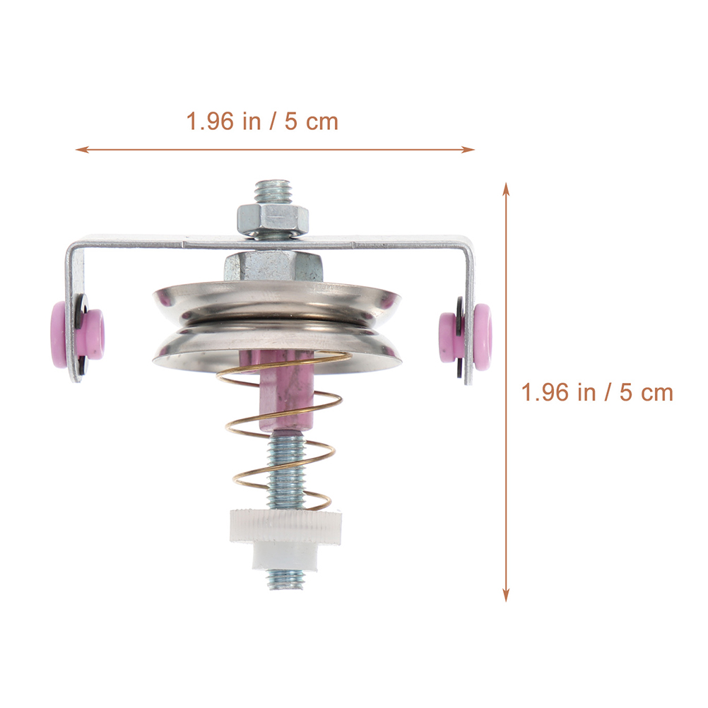 Thread Tension Adjusters Tensi - Mechanical Workshop Tools And Equipment 评论和价格