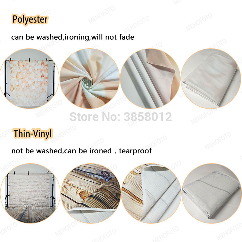 Retro Car Repairs Backdrop Too - Workshop Tools Background 评论和价格