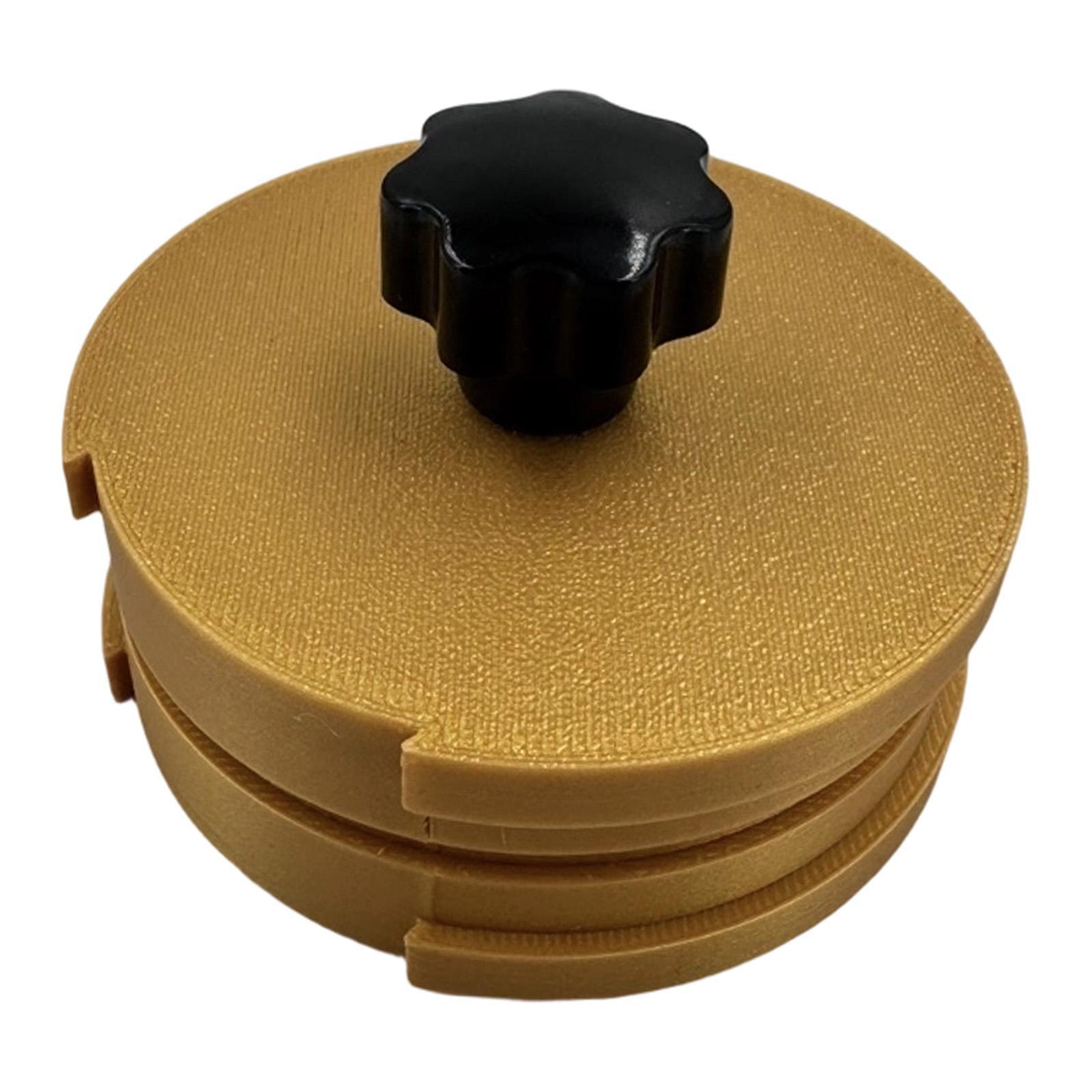 Watch Band Polishing Jig Watch - Workshop Tools In Engineering 评论和价格