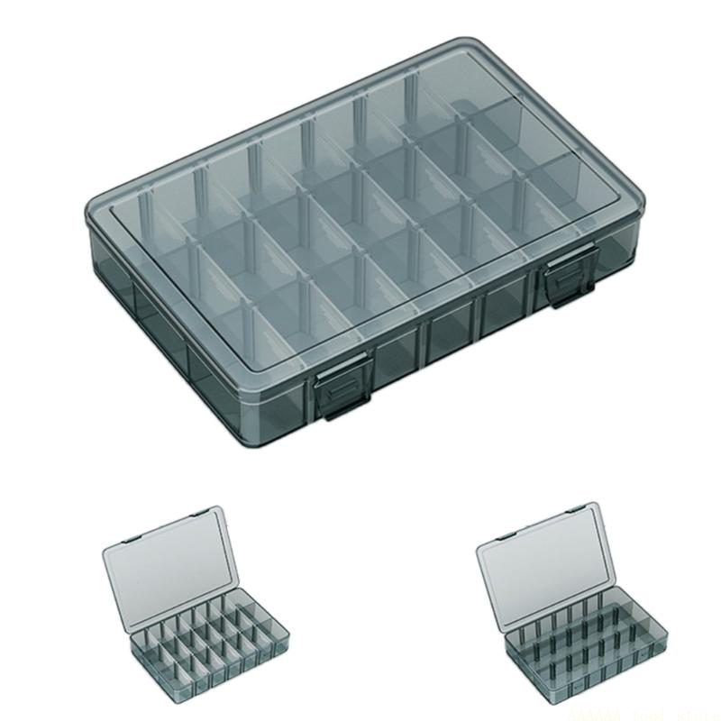 A2BE Heavy Duty Engineering Pl - Workshop Tools In Engineering 评论和价格