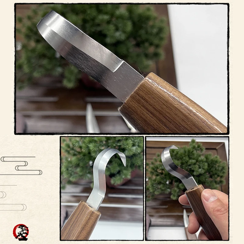 ‌1PC Professional Wood Carving - Workshop Tools For Carpentry 评论和价格