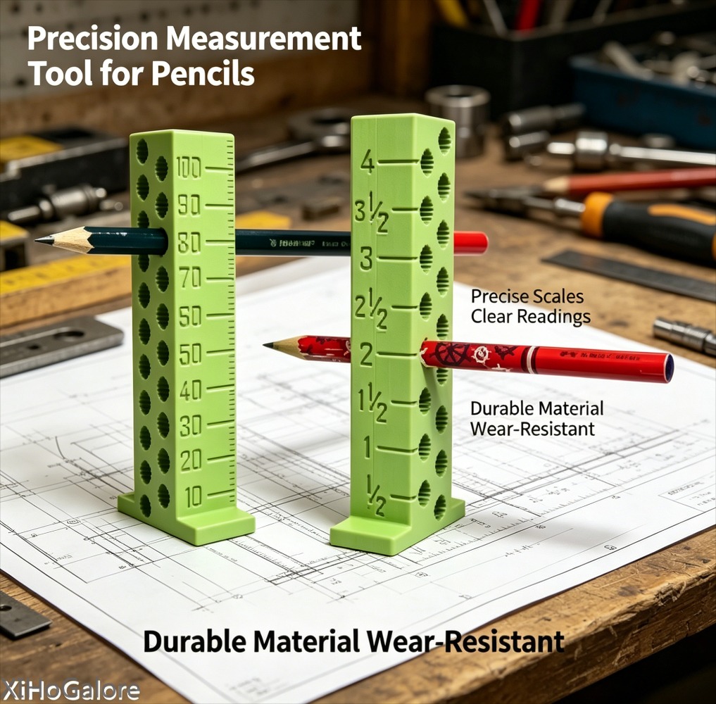 Professional Woodworking Heigh - Workshop Tools Diy 评论和价格