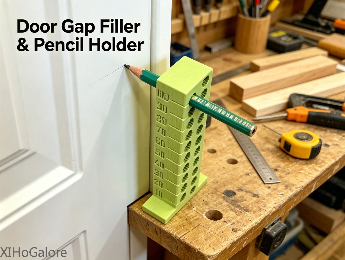 Professional Woodworking Heigh - Workshop Tools Diy 评论和价格