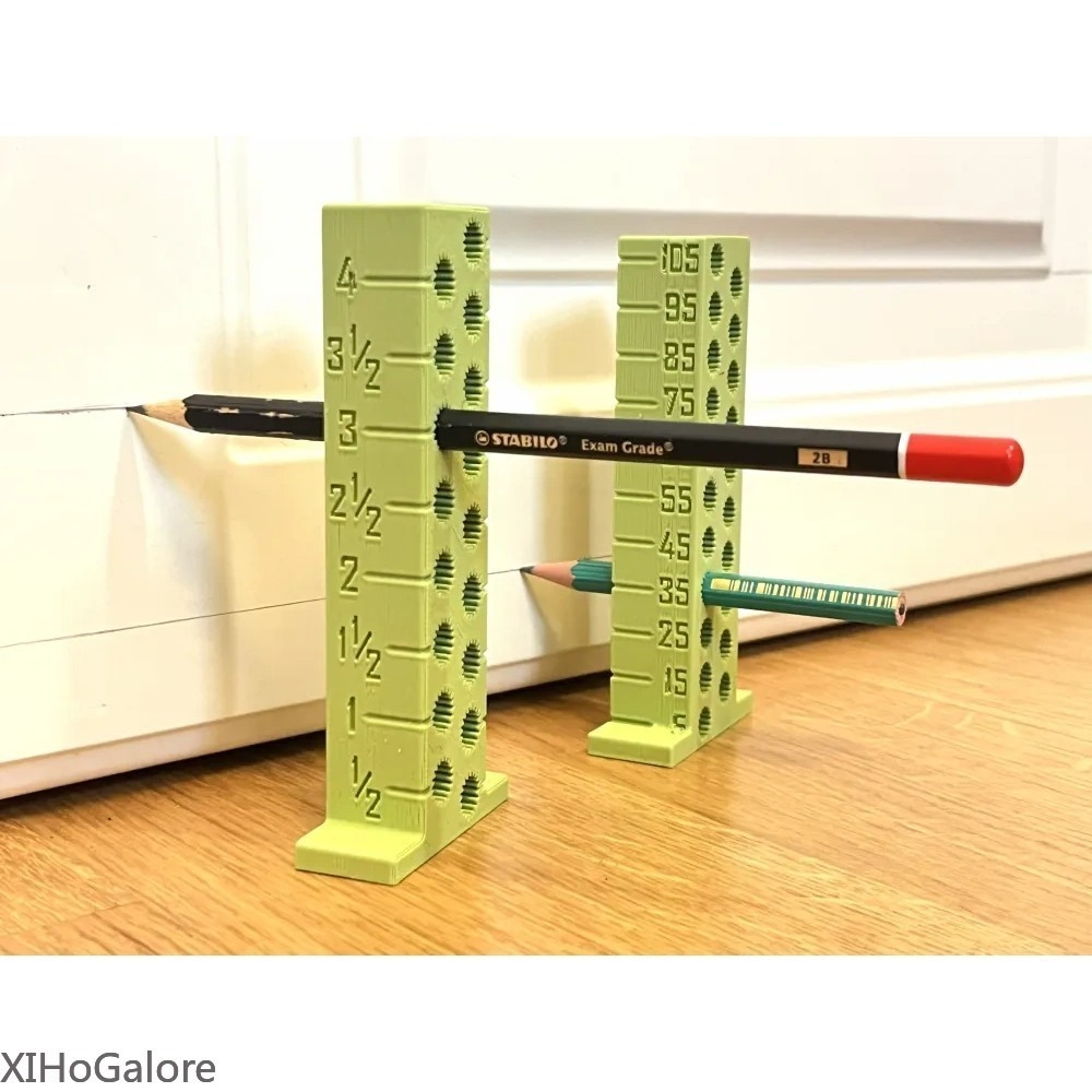 Professional Woodworking Heigh - Workshop Tools Diy 评论和价格
