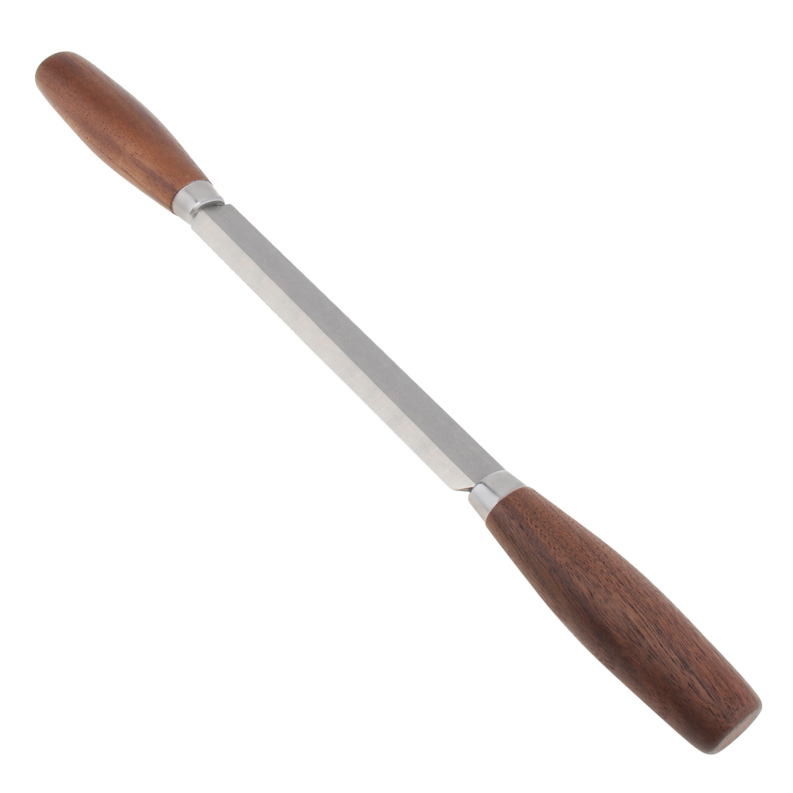 1 Piece Walnut Wood Woodwork H - Workshop Tools For Carpentry 评论和价格