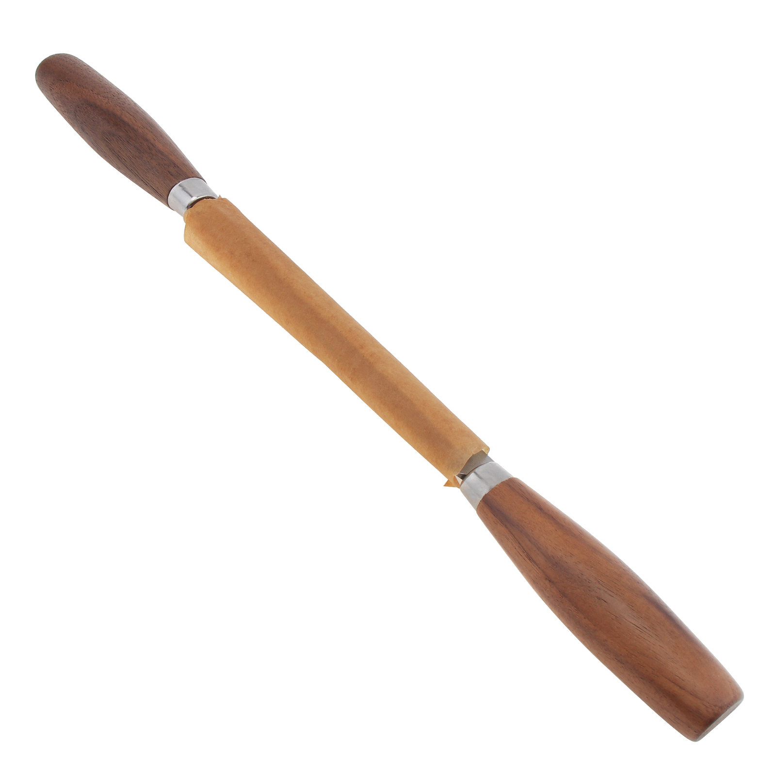 1 Piece Walnut Wood Woodwork H - Workshop Tools For Carpentry 评论和价格