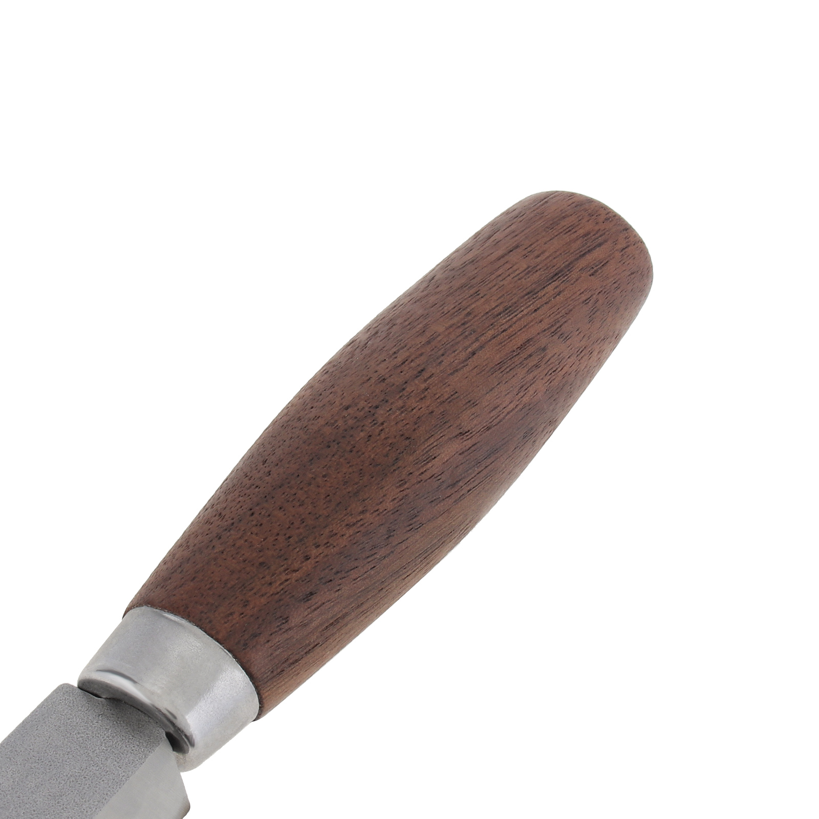 1 Piece Walnut Wood Woodwork H - Workshop Tools For Carpentry 评论和价格