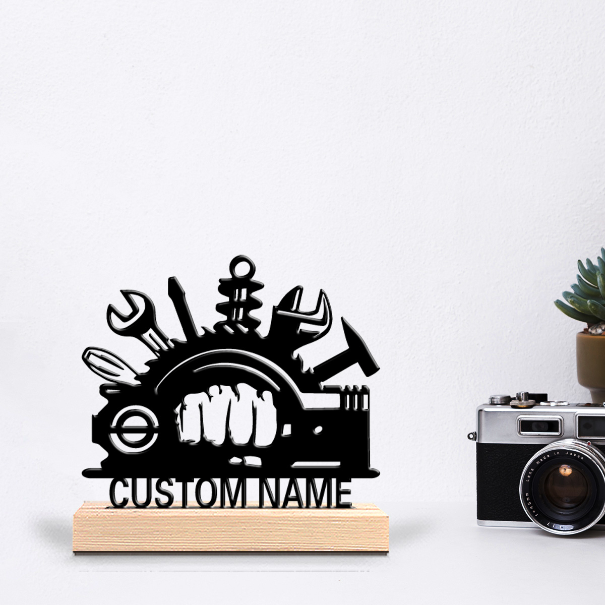 1pc workshop tool Custom Name  - Workshop Tools And Names 评论和价格