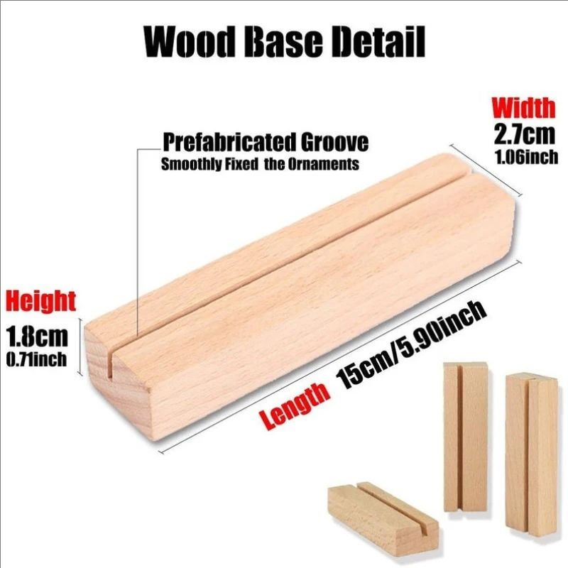 1pc workshop tool Custom Name  - Workshop Tools And Names 评论和价格