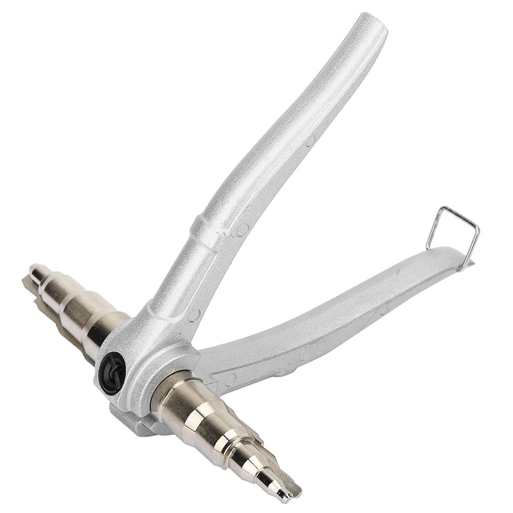 Pipe Expander Tube Expanding T - Tools Youtube 评论和价格