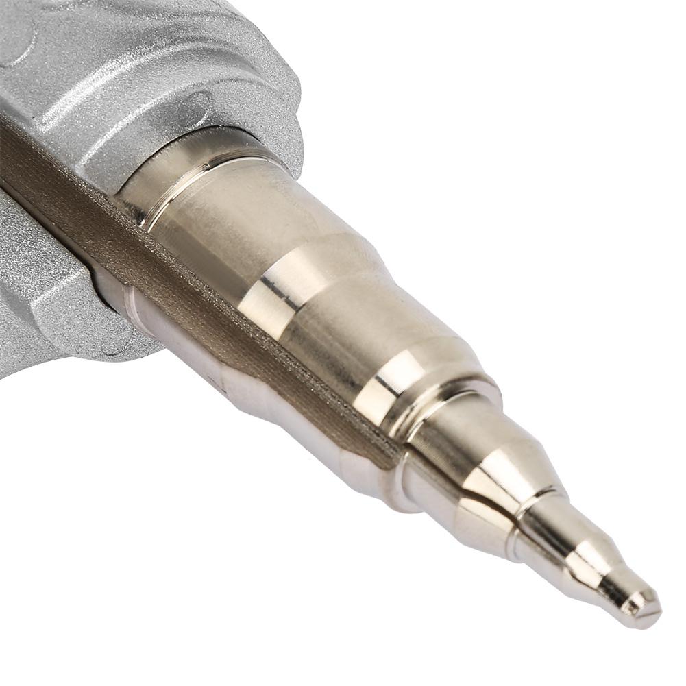 Pipe Expander Tube Expanding T - Tools Youtube 评论和价格