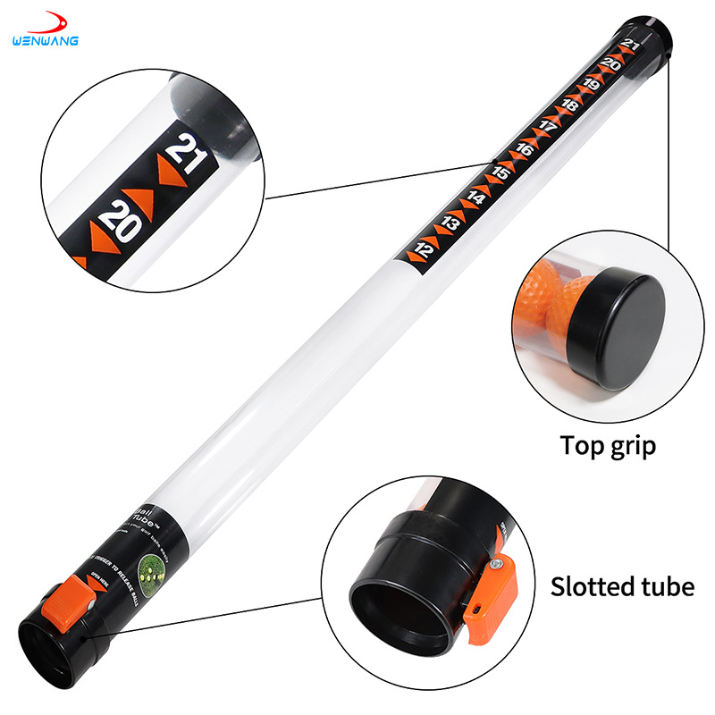 Portable Transparent Plastic G - Tools Youtube 评论和价格