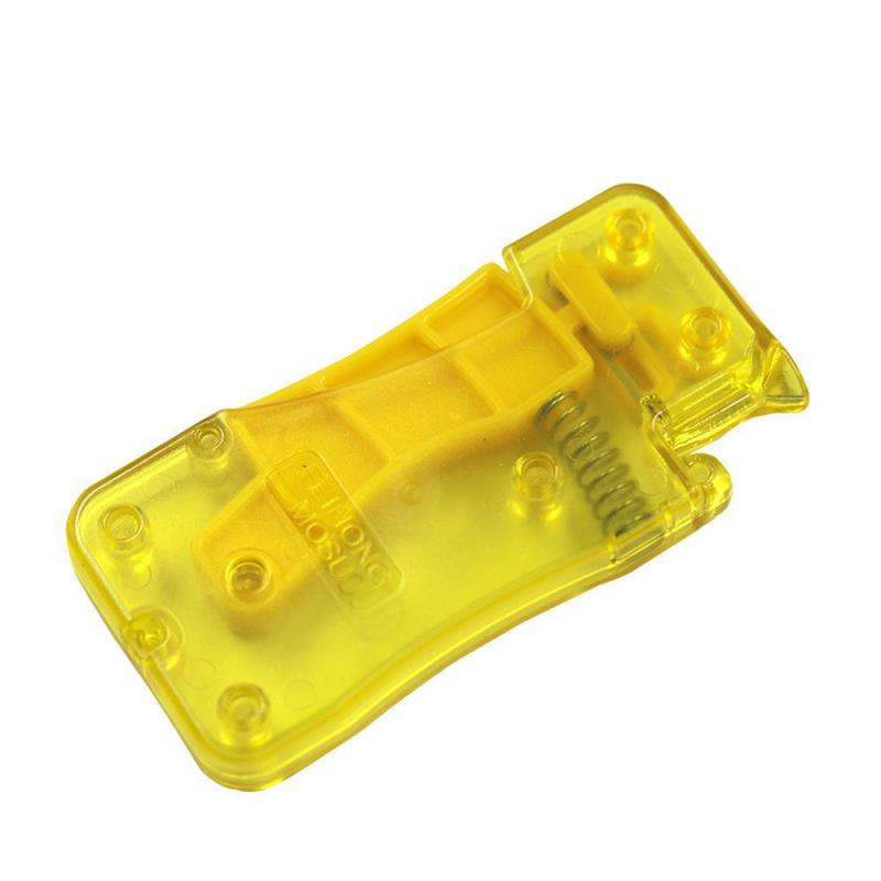 1PC Auto Needle Threader DIY H - Mechanical Workshop Tools And Equipment 评论和价格
