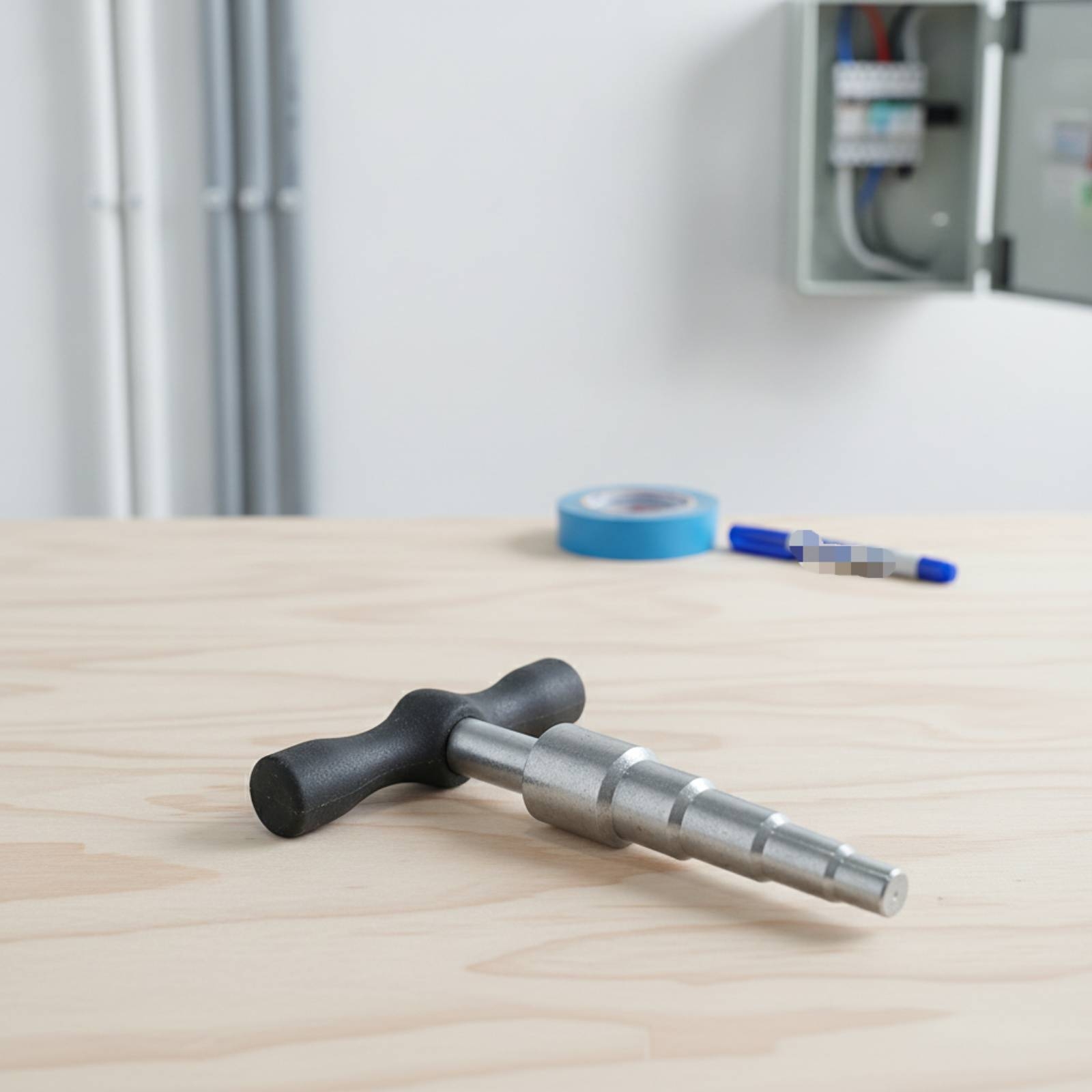 Pipe Rounding Tool Comfortable - Tools Youtube 评论和价格