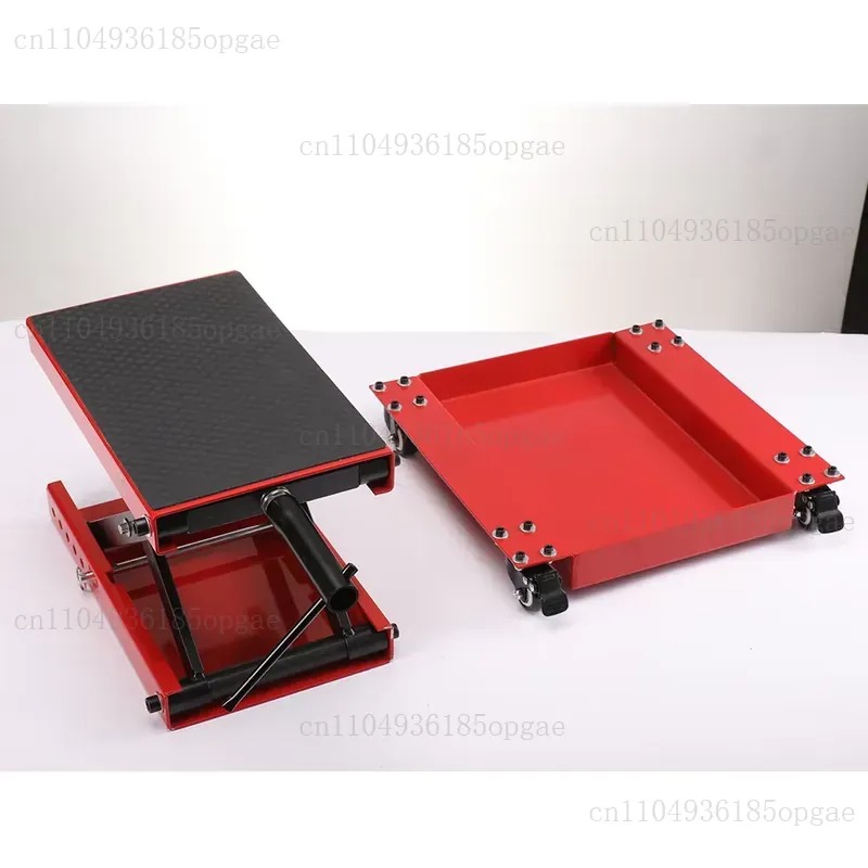 New hot sale 500kg Chinese man - Workshop Tools Sale 评论和价格