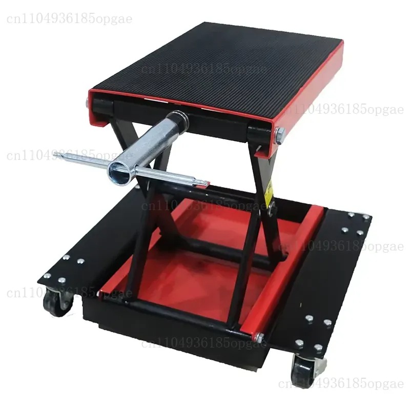 New hot sale 500kg Chinese man - Workshop Tools Sale 评论和价格