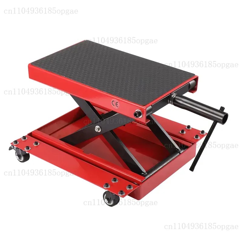New hot sale 500kg Chinese man - Workshop Tools Sale 评论和价格