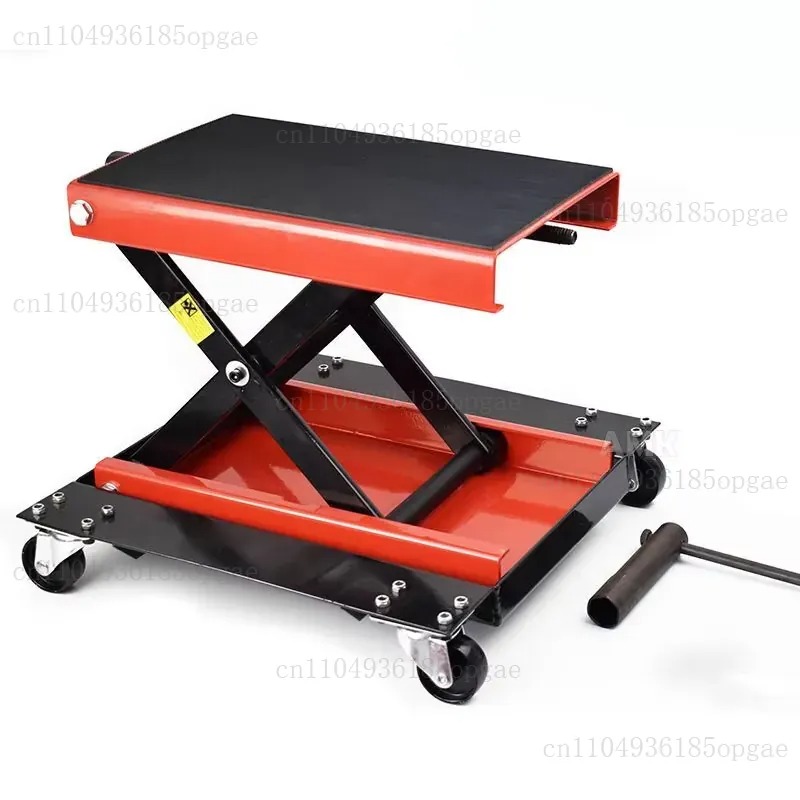 New hot sale 500kg Chinese man - Workshop Tools Sale 评论和价格