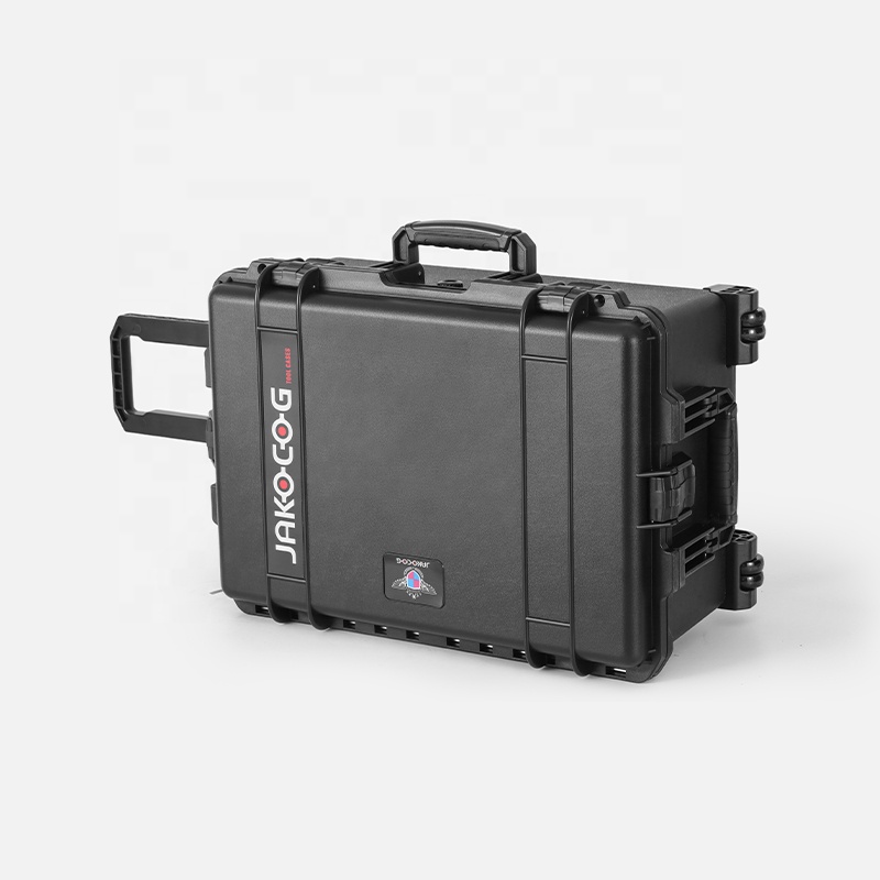 L230 Custom Waterproof Hard Ca - Workshop Tools In Engineering 评论和价格