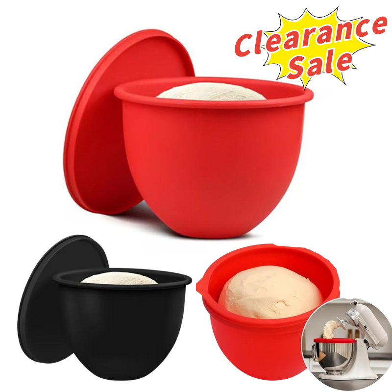 1PCS Red Black Silicone Liner  - Workshop Tools Sale 评论和价格