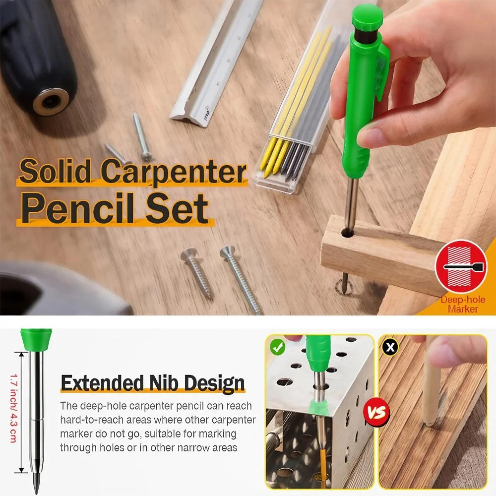 Professional Metal Long Tip Wo - Workshop Tools In Engineering 评论和价格